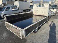 MITSUBISHI FUSO Canter Flat Body TKG-FBA20 2014 87,200km_37