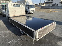MITSUBISHI FUSO Canter Flat Body TKG-FBA20 2014 87,200km_38