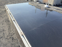 MITSUBISHI FUSO Canter Flat Body TKG-FBA20 2014 87,200km_40