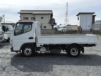 MITSUBISHI FUSO Canter Flat Body TKG-FBA20 2014 87,200km_7