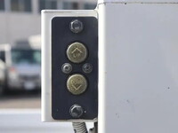 Others Others Flat Body EBD-DA16T 2021 15,700km_11