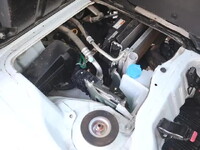 Others Others Flat Body EBD-DA16T 2021 15,700km_12