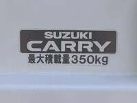 Others Others Flat Body EBD-DA16T 2021 15,700km_17