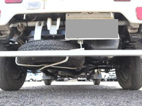 Others Others Flat Body EBD-DA16T 2021 15,700km_19