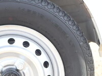 Others Others Flat Body EBD-DA16T 2021 15,700km_20