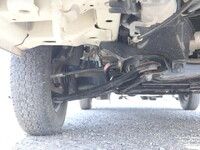 Others Others Flat Body EBD-DA16T 2021 15,700km_22