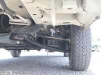 Others Others Flat Body EBD-DA16T 2021 15,700km_23