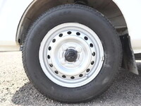 Others Others Flat Body EBD-DA16T 2021 15,700km_24