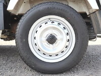 Others Others Flat Body EBD-DA16T 2021 15,700km_25