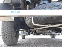 Others Others Flat Body EBD-DA16T 2021 15,700km_26