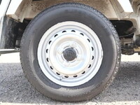 Others Others Flat Body EBD-DA16T 2021 15,700km_27