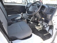 Others Others Flat Body EBD-DA16T 2021 15,700km_28