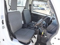 Others Others Flat Body EBD-DA16T 2021 15,700km_29