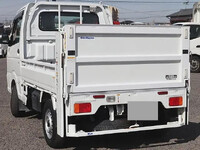 Others Others Flat Body EBD-DA16T 2021 15,700km_2