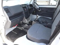 Others Others Flat Body EBD-DA16T 2021 15,700km_30