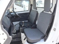 Others Others Flat Body EBD-DA16T 2021 15,700km_31