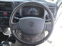 Others Others Flat Body EBD-DA16T 2021 15,700km_32