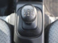 Others Others Flat Body EBD-DA16T 2021 15,700km_33