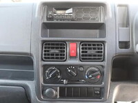 Others Others Flat Body EBD-DA16T 2021 15,700km_34