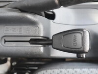 Others Others Flat Body EBD-DA16T 2021 15,700km_35