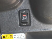 Others Others Flat Body EBD-DA16T 2021 15,700km_36