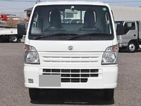 Others Others Flat Body EBD-DA16T 2021 15,700km_3