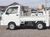 Others Others Flat Body EBD-DA16T 2021 15,700km_6