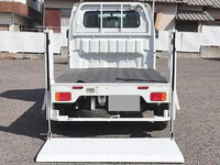 Others Others Flat Body EBD-DA16T 2021 15,700km_8