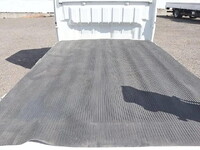 Others Others Flat Body EBD-DA16T 2021 15,700km_9