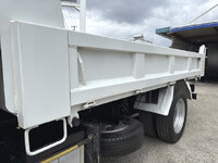 MITSUBISHI FUSO Canter Dump TPG-FBA30 2016 109,000km_10