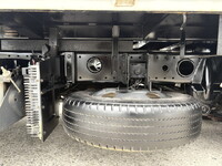 MITSUBISHI FUSO Canter Dump TPG-FBA30 2016 109,000km_11