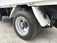 MITSUBISHI FUSO Canter Dump TPG-FBA30 2016 109,000km_12