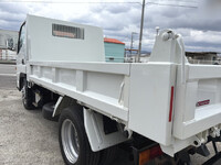 MITSUBISHI FUSO Canter Dump TPG-FBA30 2016 109,000km_13