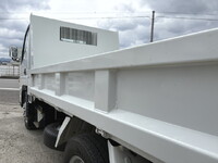 MITSUBISHI FUSO Canter Dump TPG-FBA30 2016 109,000km_14