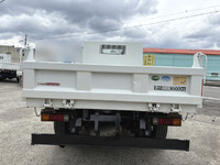 MITSUBISHI FUSO Canter Dump TPG-FBA30 2016 109,000km_15