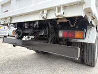 MITSUBISHI FUSO Canter Dump TPG-FBA30 2016 109,000km_16