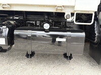 MITSUBISHI FUSO Canter Dump TPG-FBA30 2016 109,000km_18