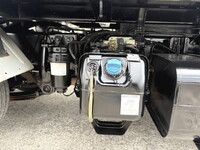 MITSUBISHI FUSO Canter Dump TPG-FBA30 2016 109,000km_19