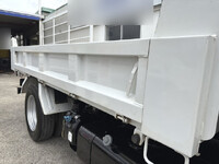 MITSUBISHI FUSO Canter Dump TPG-FBA30 2016 109,000km_20