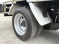 MITSUBISHI FUSO Canter Dump TPG-FBA30 2016 109,000km_21