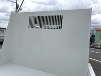 MITSUBISHI FUSO Canter Dump TPG-FBA30 2016 109,000km_22