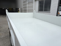 MITSUBISHI FUSO Canter Dump TPG-FBA30 2016 109,000km_23