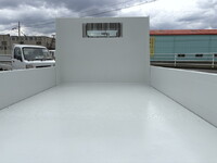 MITSUBISHI FUSO Canter Dump TPG-FBA30 2016 109,000km_24