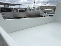 MITSUBISHI FUSO Canter Dump TPG-FBA30 2016 109,000km_26