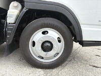 MITSUBISHI FUSO Canter Dump TPG-FBA30 2016 109,000km_28