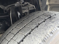 MITSUBISHI FUSO Canter Dump TPG-FBA30 2016 109,000km_29