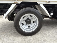 MITSUBISHI FUSO Canter Dump TPG-FBA30 2016 109,000km_31