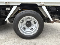 MITSUBISHI FUSO Canter Dump TPG-FBA30 2016 109,000km_32