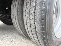 MITSUBISHI FUSO Canter Dump TPG-FBA30 2016 109,000km_33