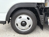 MITSUBISHI FUSO Canter Dump TPG-FBA30 2016 109,000km_34